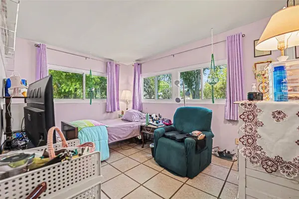 1431 HESTER DR, Lakeland, FL 33801