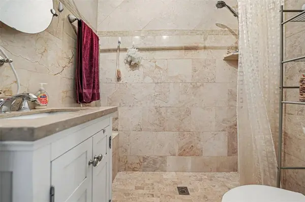 1431 HESTER DR, Lakeland, FL 33801