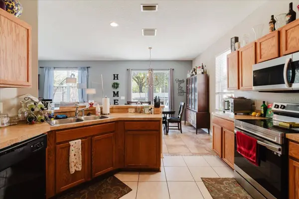 15521 LONG CYPRESS DR, Ruskin, FL 33573