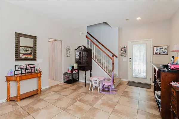 15521 LONG CYPRESS DR, Ruskin, FL 33573