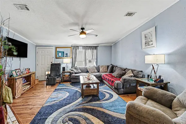 38030 LAWANDA LOOP, Zephyrhills, FL 33542