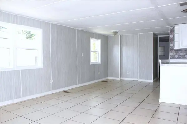 1845 DIXIE LN, Holiday, FL 34690