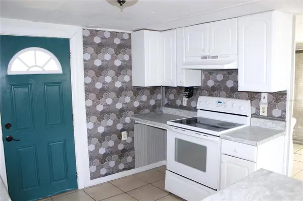 1845 DIXIE LN, Holiday, FL 34690