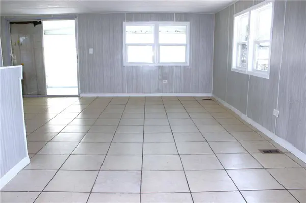 1845 DIXIE LN, Holiday, FL 34690