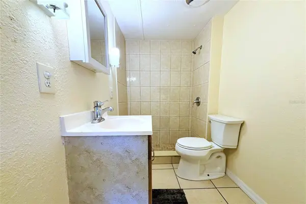 1845 DIXIE LN, Holiday, FL 34690