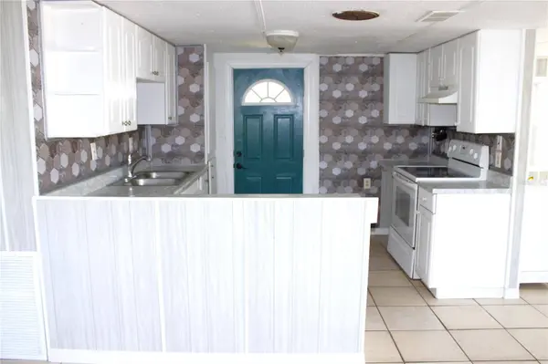 1845 DIXIE LN, Holiday, FL 34690
