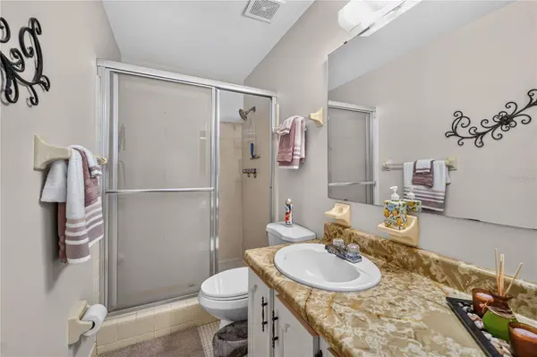 4801 AIRPORT RD #119, Zephyrhills, FL 33542