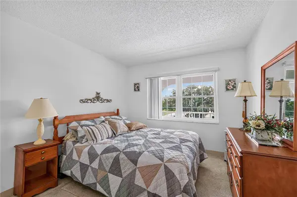 4801 AIRPORT RD #119, Zephyrhills, FL 33542