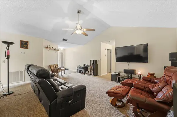 358 N FORK PL, Lakeland, FL 33809