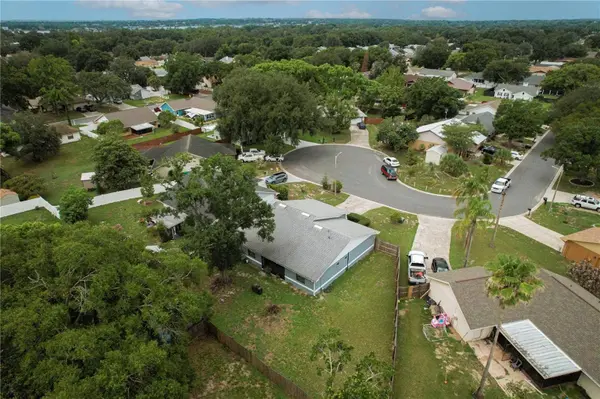 358 N FORK PL, Lakeland, FL 33809