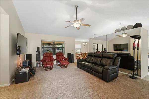 358 N FORK PL, Lakeland, FL 33809