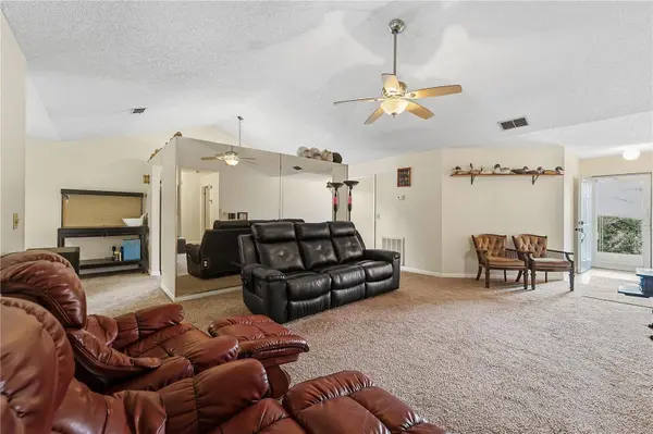 358 N FORK PL, Lakeland, FL 33809