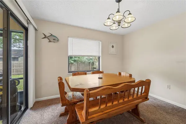 358 N FORK PL, Lakeland, FL 33809