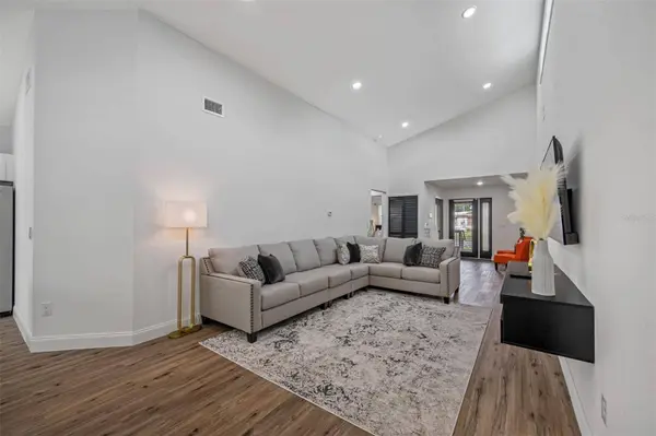 3717 E CLIFTON ST, Tampa, FL 33610