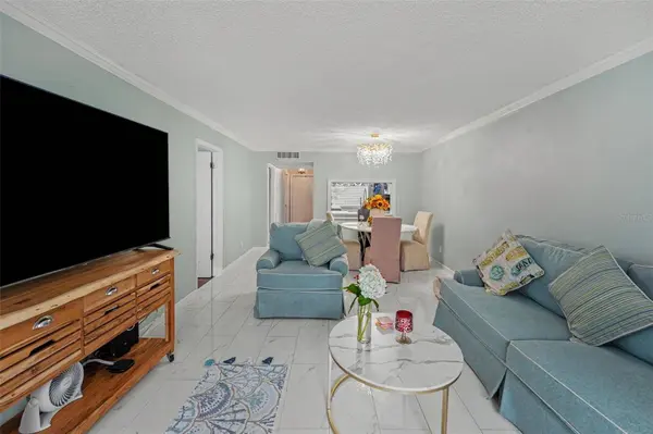 1945 PELICAN LANDING BLVD #614, Clearwater, FL 33762