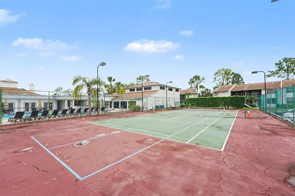 1945 PELICAN LANDING BLVD #614, Clearwater, FL 33762