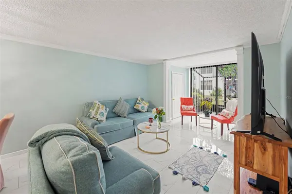 1945 PELICAN LANDING BLVD #614, Clearwater, FL 33762