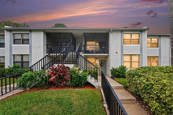 1945 PELICAN LANDING BLVD #614
