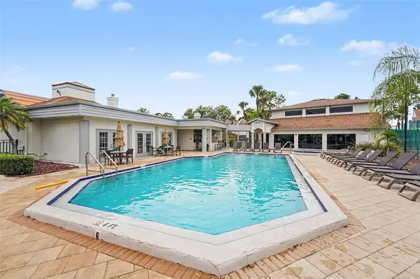 1945 PELICAN LANDING BLVD #614, Clearwater, FL 33762