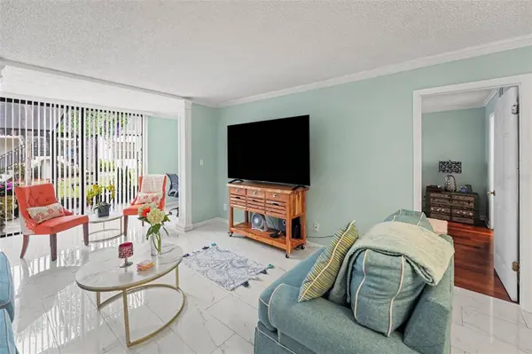 1945 PELICAN LANDING BLVD #614, Clearwater, FL 33762
