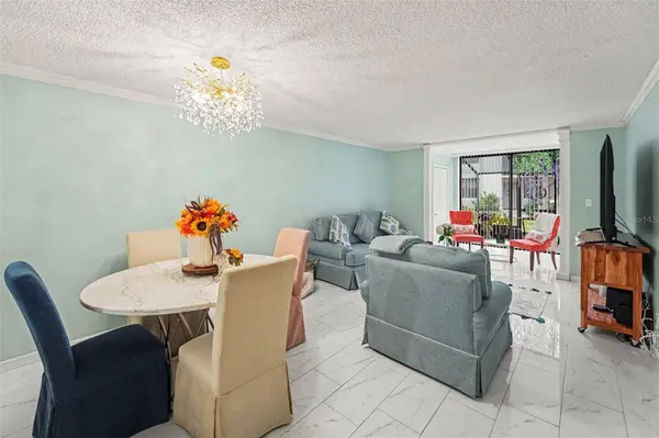1945 PELICAN LANDING BLVD #614, Clearwater, FL 33762