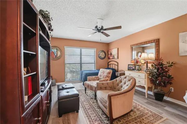 317 KNOTTWOOD CT #317, Sun City Center, FL 33573