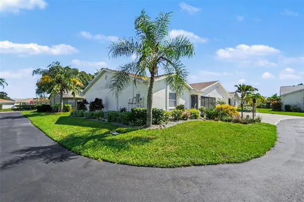 1811 BRETH CT, Sun City Center, FL 33573