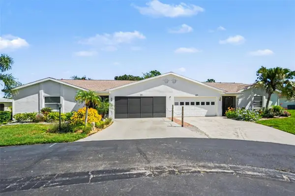1811 BRETH CT