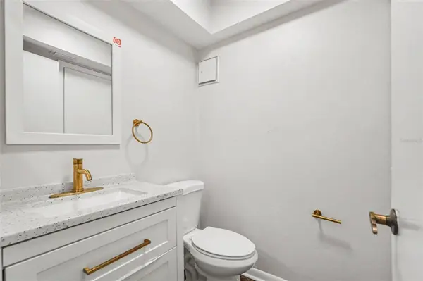 14408 BURGUNDY SQ, Tampa, FL 33613