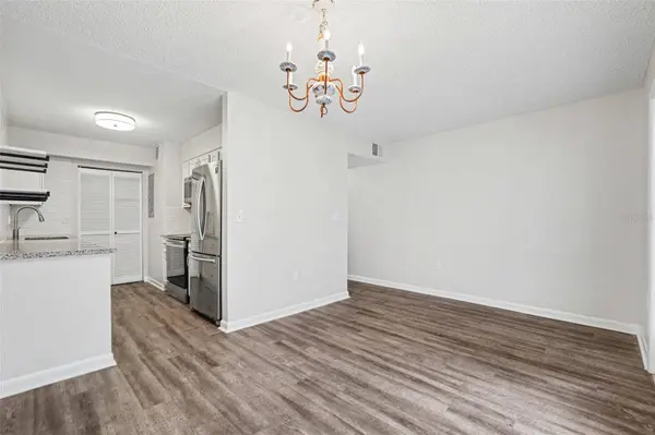 14408 BURGUNDY SQ, Tampa, FL 33613