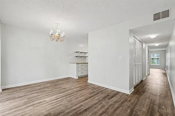 14408 BURGUNDY SQ, Tampa, FL 33613