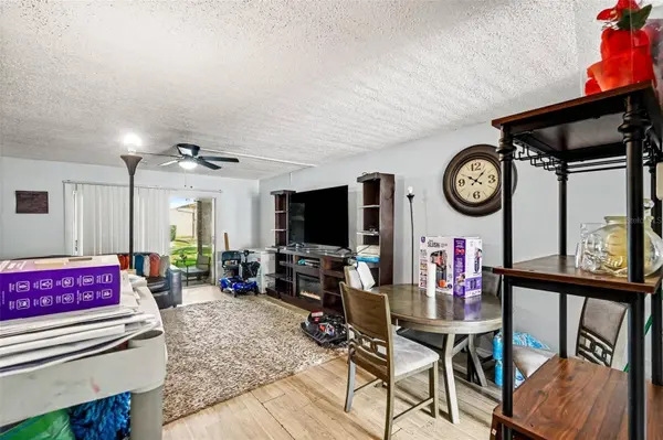 7511 PRESLEY PL #97, Tampa, FL 33617