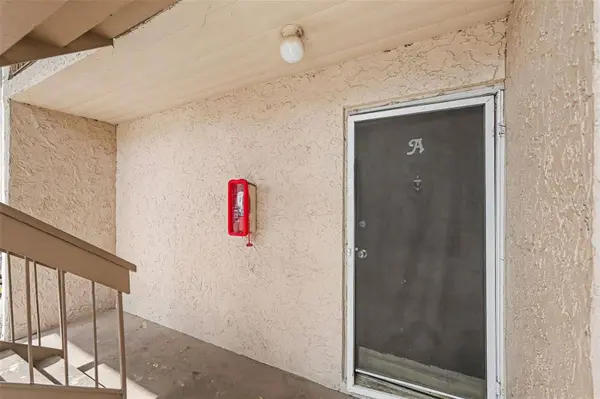 7511 PRESLEY PL #97, Tampa, FL 33617