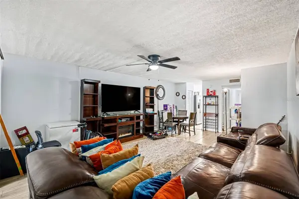 7511 PRESLEY PL #97, Tampa, FL 33617