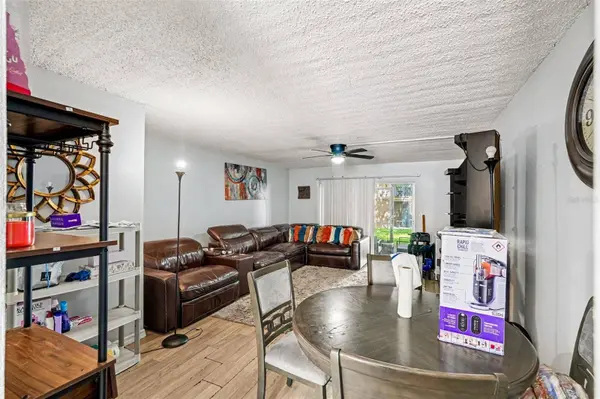 7511 PRESLEY PL #97, Tampa, FL 33617