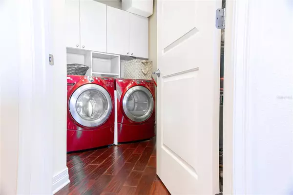 1209 E CUMBERLAND AVE #1003, Tampa, FL 33602