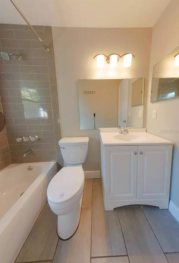 1408 E BOUGAINVILLEA AVE, Tampa, FL 33612