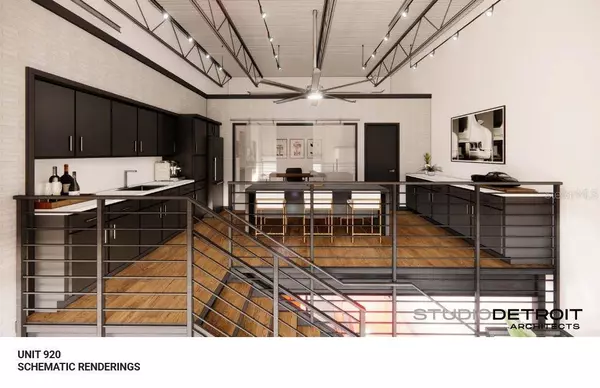 6500 MOTOR ENCLAVE WAY #920, Tampa, FL 33610