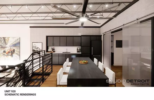 6500 MOTOR ENCLAVE WAY #920, Tampa, FL 33610