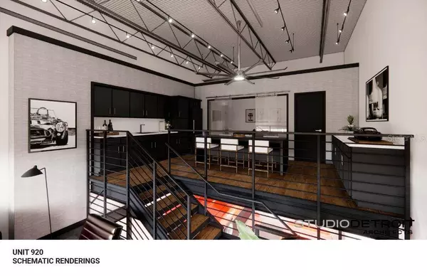 6500 MOTOR ENCLAVE WAY #920, Tampa, FL 33610