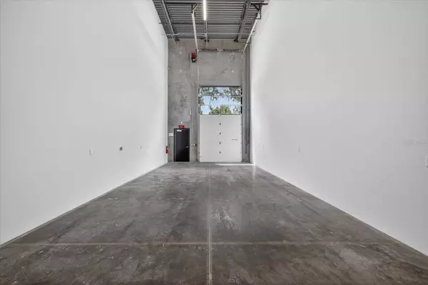 6500 MOTOR ENCLAVE WAY #920, Tampa, FL 33610