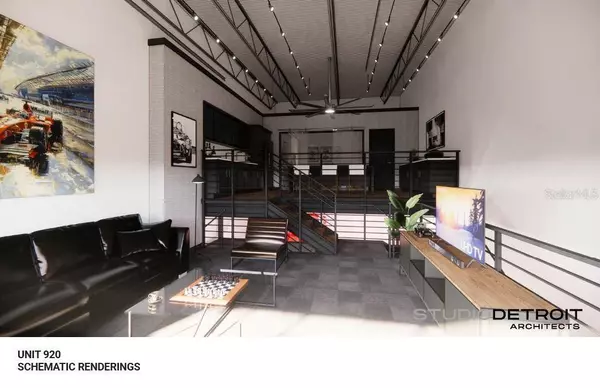 6500 MOTOR ENCLAVE WAY #920, Tampa, FL 33610