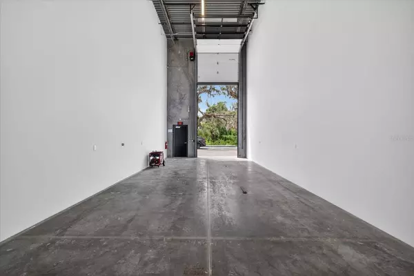 6500 MOTOR ENCLAVE WAY #920, Tampa, FL 33610