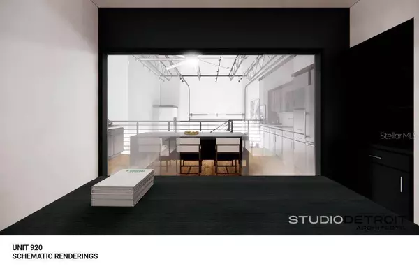 6500 MOTOR ENCLAVE WAY #920, Tampa, FL 33610