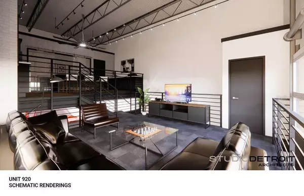 6500 MOTOR ENCLAVE WAY #920, Tampa, FL 33610