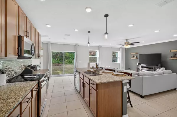 1411 MARINER BLVD, Spring Hill, FL 34609