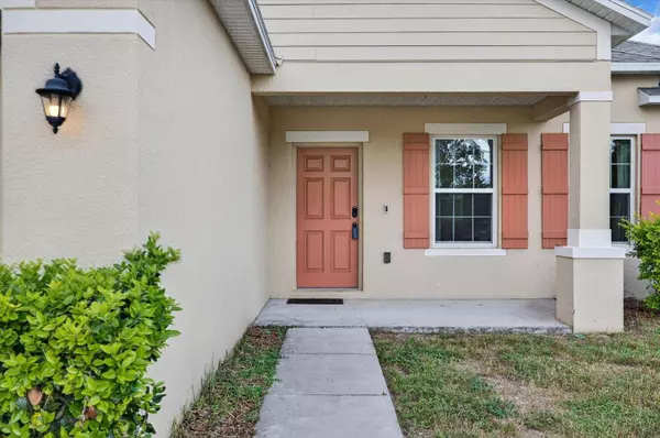 1411 MARINER BLVD, Spring Hill, FL 34609