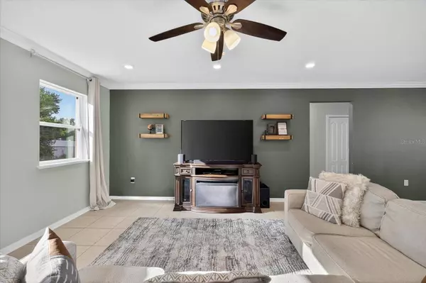 1411 MARINER BLVD, Spring Hill, FL 34609