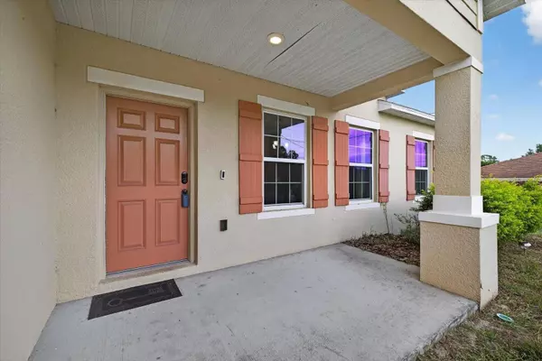 1411 MARINER BLVD, Spring Hill, FL 34609