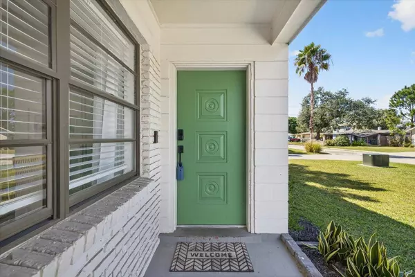 4410 W BAY COURT AVE, Tampa, FL 33611